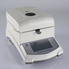 YK-WT-Halogen Moisture Analyzer