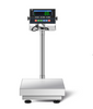 YKT-SF-K12-Bench Scale