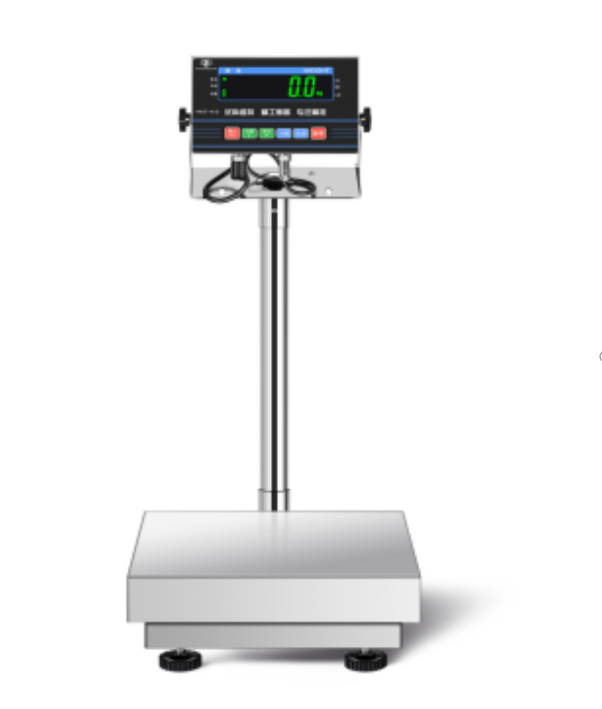 YKT-SF-K12-Bench Scale