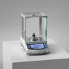 YKL-Analytical Balance