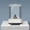 YK-MECL-Analytical Balance