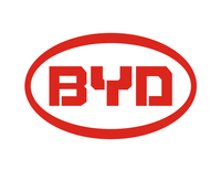 BYD