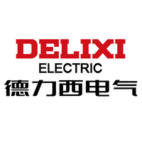 DELIXI ELECTRIC