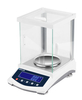 YK-CZL-Analytical Balance